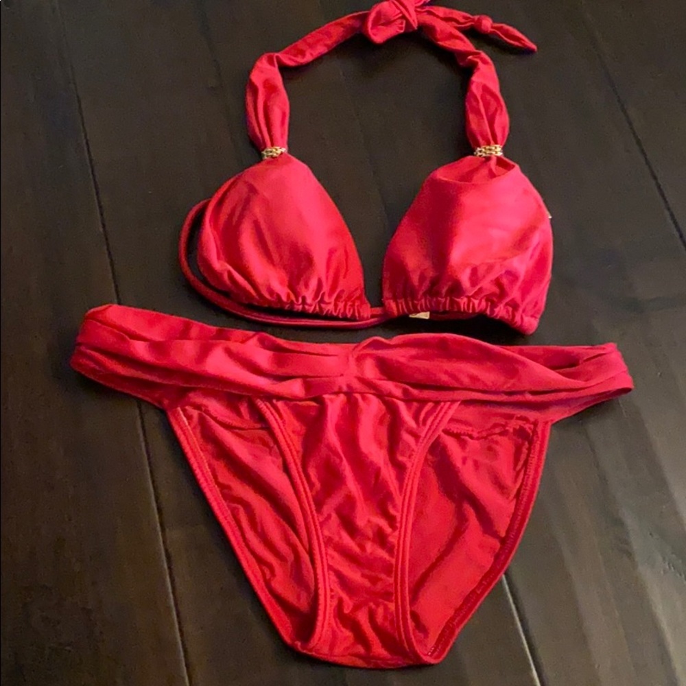 Vix Bikini